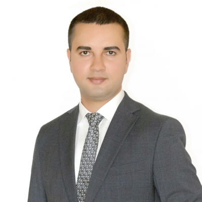 İbrahimli Röyal Nizami oğlu