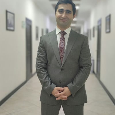 Paşalı Nicat Nazim oğlu