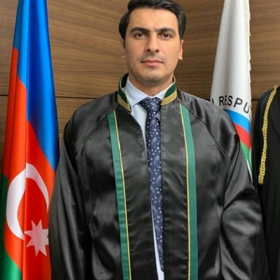 Usublu Seyhun Yelmar oğlu
