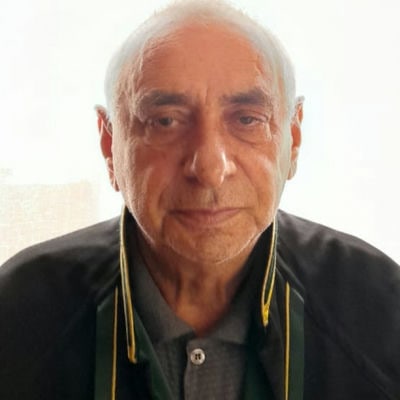 Qurbanov Tofiq Oğlan oğlu