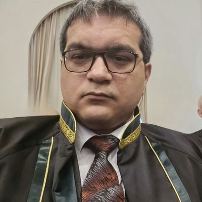 Hacıyev Orxan Tofiq oğlu