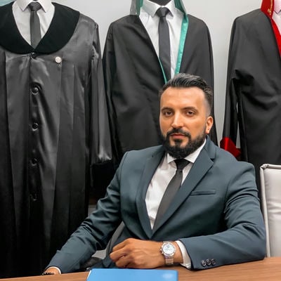 Tağıyev Eltac Vaqif oğlu