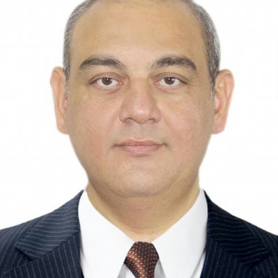 Əliyev Faiq Famil oğlu