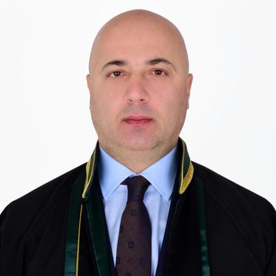 Abasov Zaur Vaqif oğlu