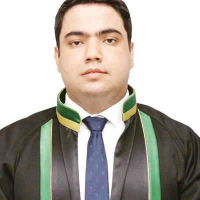 Əliyev Tural İslam oğlu