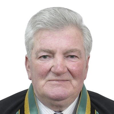 Alıyev Vahid Qurban oğlu