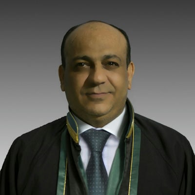 Aslanov Emil Mustafa oğlu