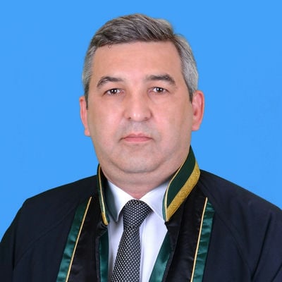 Cabbarlı Polad Arif oğlu