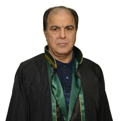 Sadıqlı Allahverdi Alı oğlu