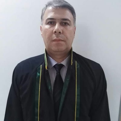 Abdullayev Nail Akif oğlu