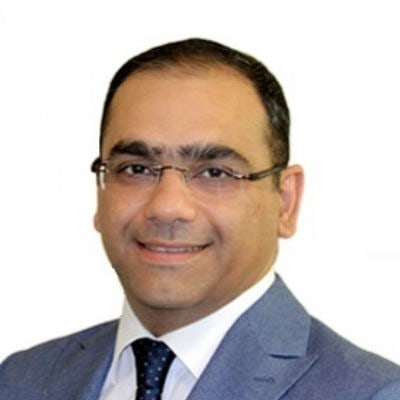 Musa Fuad Qurban oğlu