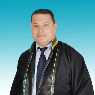 Əhmədov Rövşən Bəkir oğlu