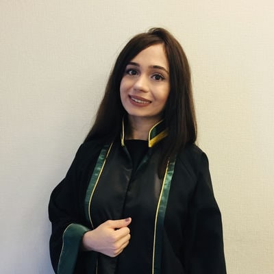 Camalova Tutu Malik qızı