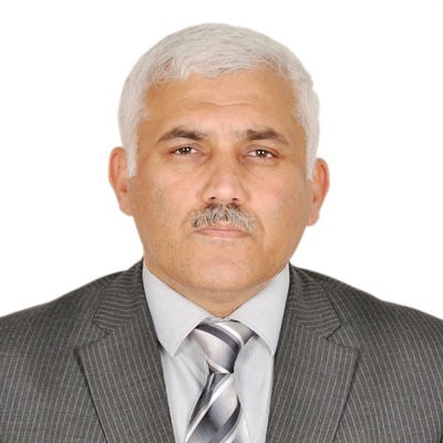 Kazımov Əfqan Xanlar oğlu