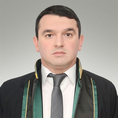 Məmmədov Səfər Ağababa oğlu