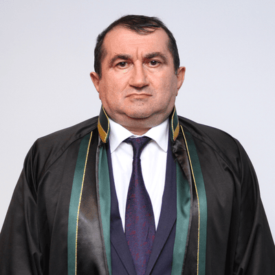 Mustafayev Muxtar Nağı oğlu