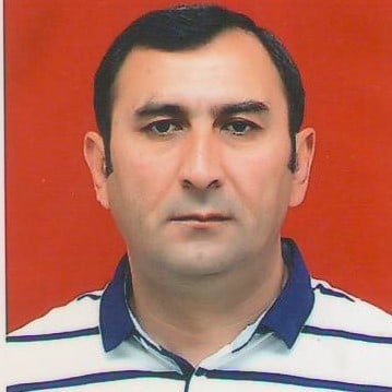 Qəhrəmanov Zabil Köçəri oğlu