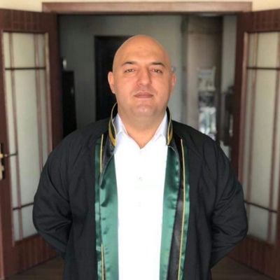 Quliyev Sahil Əziz oğlu