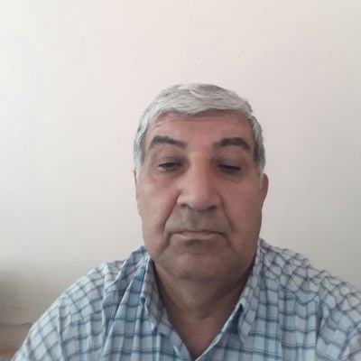 İsmayılov Asif İşad oğlu
