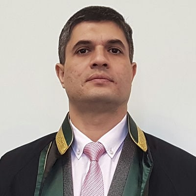 Süleymanov Elmar İslam oğlu