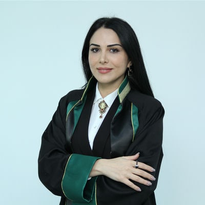 Şamilova Oksana Nofalovna