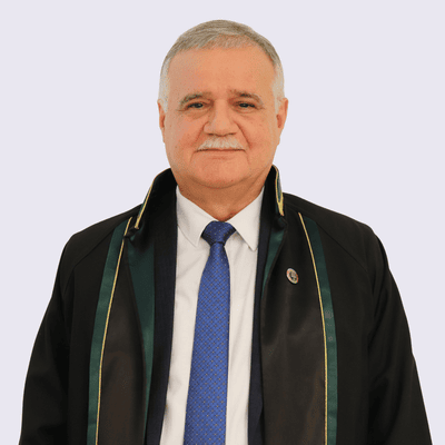 Axundov Aydın Ağa oğlu