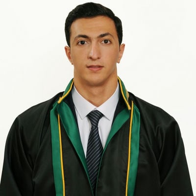 Nağıyev Şulan Tofiq oğlu