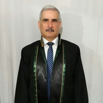 İsmayılov Səlimxan İsa oğlu
