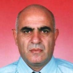 Əliyev Əzizağa Əlibala oğlu