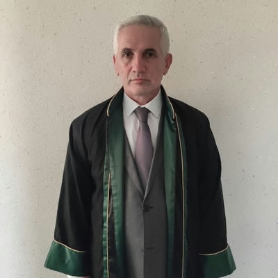 Şıxıyev Şükür Babacan oğlu