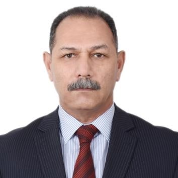 Qasımov Şahbaz Əli oğlu