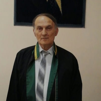 Məmmədov Çingiz Qurban oğlu