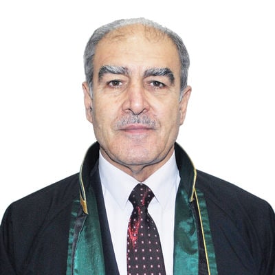 Yusifbəyli Rəsul Rəbbil oğlu